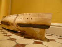 P1000598 [640x480].JPG