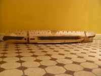 P1000595 [640x480].JPG