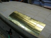 P1000592 [640x480].JPG