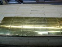 P1000593 [640x480].JPG