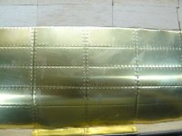 P1000594 [640x480].JPG