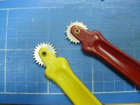 P1000602 [640x480].JPG