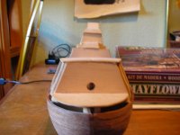 DSCN1363 [800x600].JPG