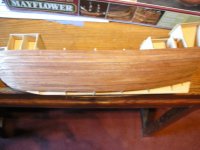 DSCN1359 [800x600].JPG