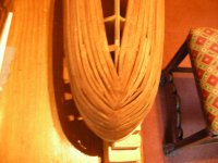 DSCN1357 [800x600].JPG