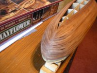 DSCN1356 [800x600].JPG