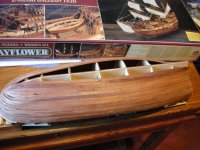 DSCN1355 [Resolucion de Escritorio] [800x600].JPG