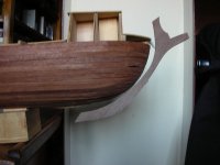 DSCN1365 [800x600].JPG