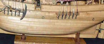 P1000470.JPGrec [640x480].jpg