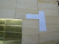 P1000600 [640x480].JPG