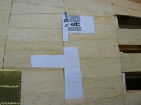 P1000601 [640x480].JPG