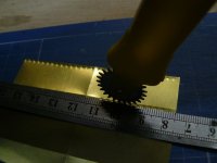 P1000605 [640x480].JPG