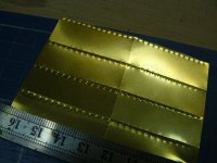 P1000606 [640x480].JPG