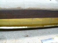 P1000616 [640x480].JPG