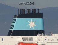 mvmaerskdunkerque191005637538n.jpg
