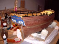 Copia de IMGP0899.jpg