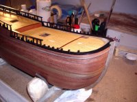 Copia de IMGP0896.jpg