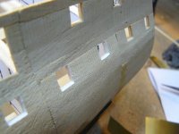 P1000625 [640x480].JPG