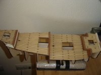 SF II 26,01,08 023 [800x600].jpg