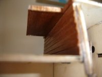 SF II 26,01,08 022 [800x600].jpg