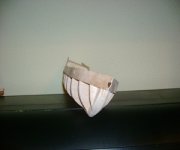 albatros internet 1.jpg