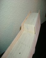 albatros internet 2.jpg