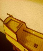 albatros internet 3.jpg