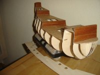 SF II 29,01,08 004 [800x600].jpg