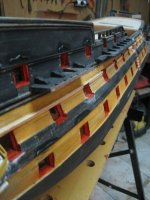 chipiona 2006 1332 [800x600].jpg