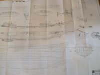 P1000630 [640x480].JPG