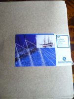 P1000637 [640x480].JPG