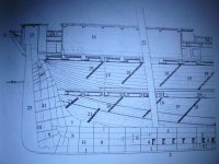 P1000641 [800x600].JPG