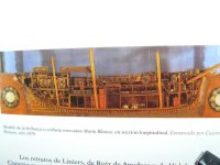 P1000647 [800x600] [640x480].JPG