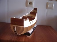 SF II 31,01,08 002 [800x600].jpg