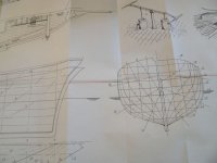 P1000633 [640x480].JPG