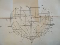 P1000632 [640x480].JPG