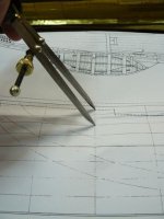 P1000648 [640x480].JPG