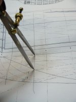 P1000652 [640x480].JPG