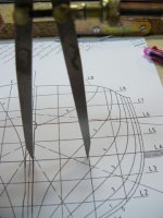 P1000651 [640x480].JPG