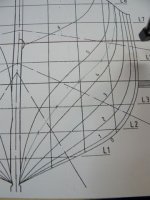 P1000653 [640x480].JPG