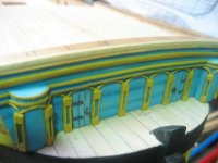 chipiona 2006 1347 [800x600].jpg