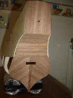 SF II 03,02,08 010 [800x600].jpg