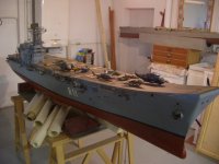 CIMG5248 bis R 11 vista general.JPG