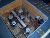 CIMG5261 bis. Compart. motores y elevacion helices UPA.JPG