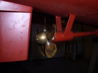 CIMG5250  R-11.- Helice paso variable.JPG