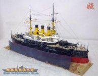 __29031___29255_ 536.jpg