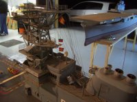 CIMG5258 bis Detalle de la isleta.JPG