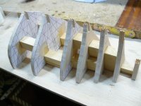 P1000662 [640x480].JPG