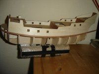 SF II 06,02,08 007 [800x600].jpg