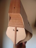 SF II 02,02,08 004 [800x600].jpg